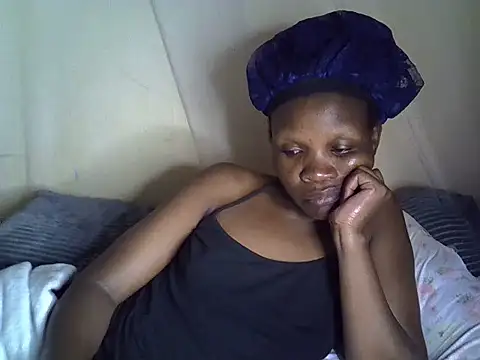 Sweet_serah live