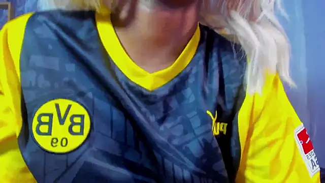 EMMAPARISS live