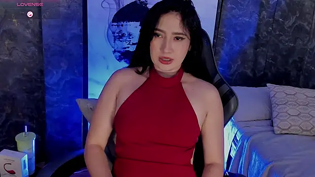 Skyyle_ live