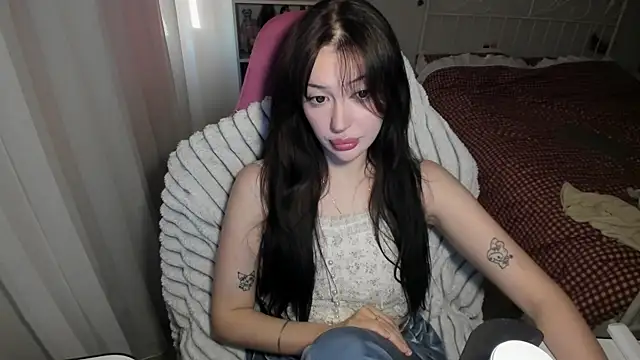saadnesstyan live
