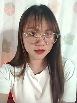 Sisi_dy01 live