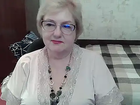 Renata62011 live