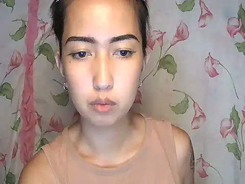 XXnaughty_08XX live