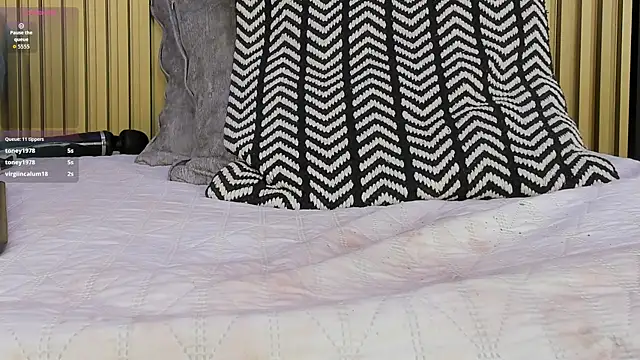 Gia_ricci_ live