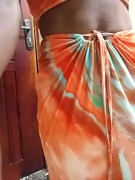 DaisyHarperr live