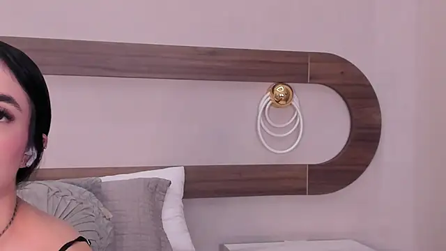 Violeta_sum live