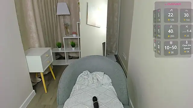 Dixon_Ross live
