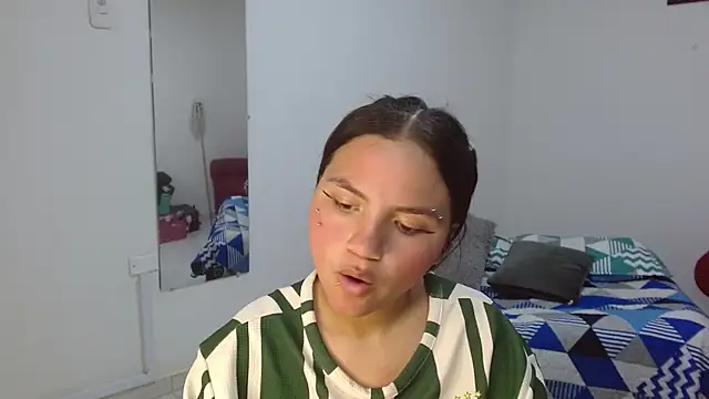 kimmyfuckass live