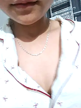 -Cidy- live