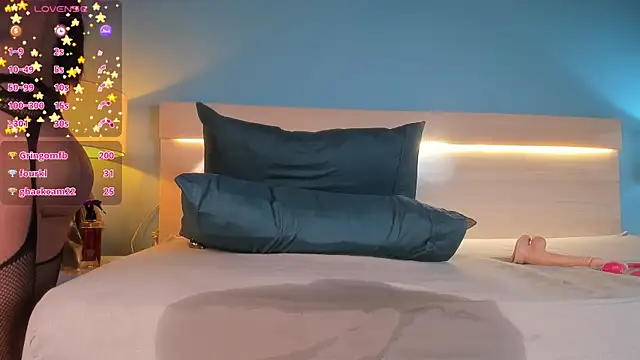 startwerk live