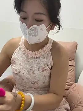 milkwine live