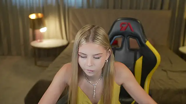 Melissa_kiss054 live