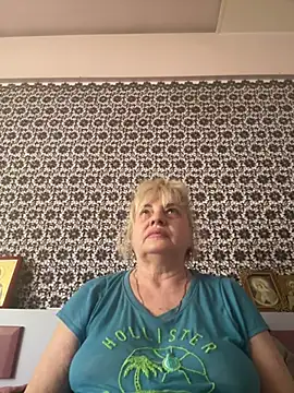 AnastasiaGrey777 live