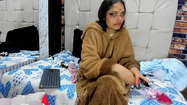 marasecretpri live