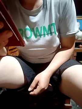 coca_chiuchiu live