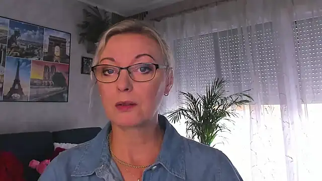 vanessa_chat live