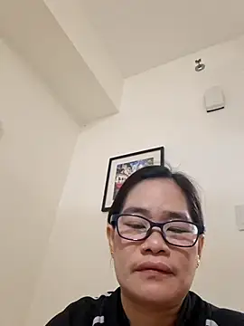 WinterMelon88 live