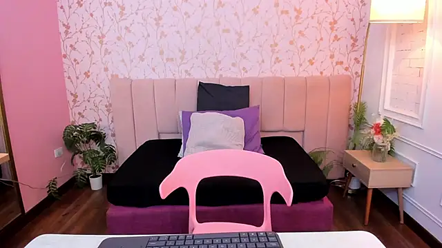 taylor_bennet live