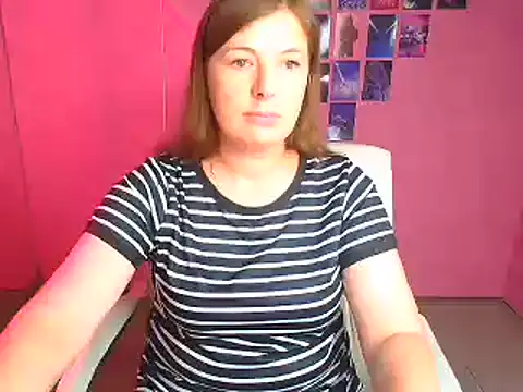 Lissmilf live