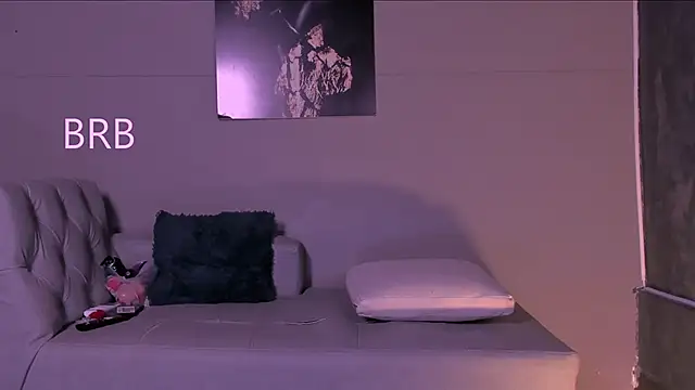 AliceFit_212 live