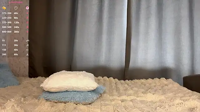 MargyDejong live