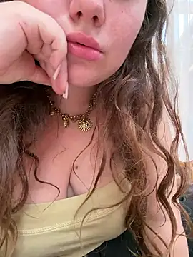 SummerHoney live