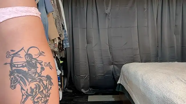 ella2sweet live