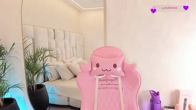imnikaa_ live