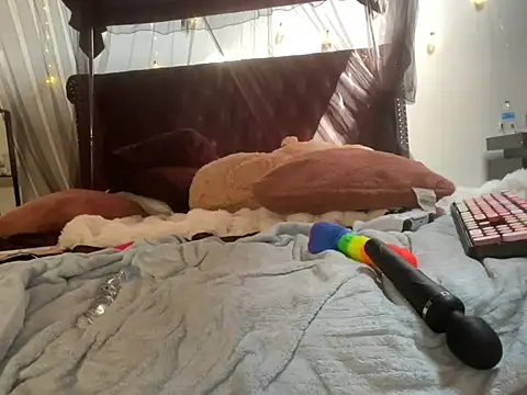 odbodu live