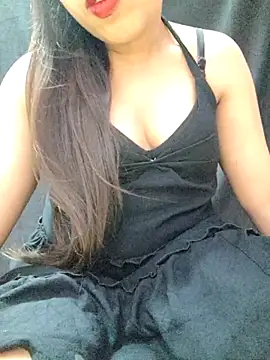 Roshni_98 live