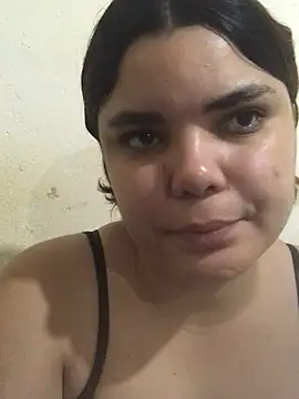 Cliaclara live