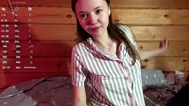 LenLen_Solen live