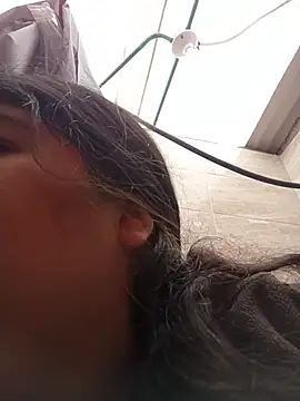 sultana_mihrima live
