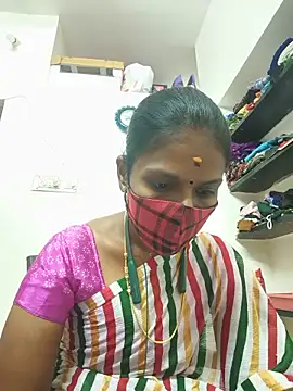 Tamil_Yalini12 live