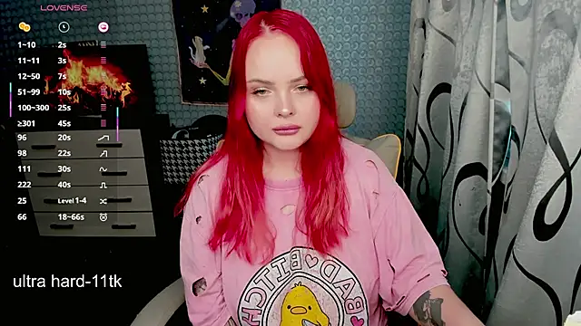 MileyMontana profile