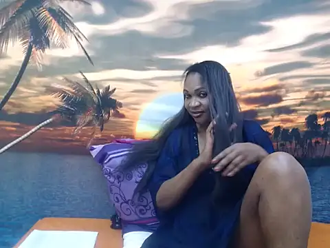 VelvetVixenMilf live