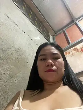 wildpussycat69 live