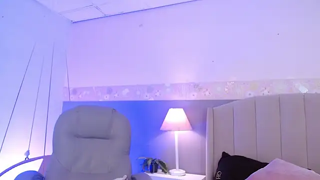Kaoryy_1 live