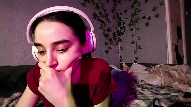 NightFoxxx live