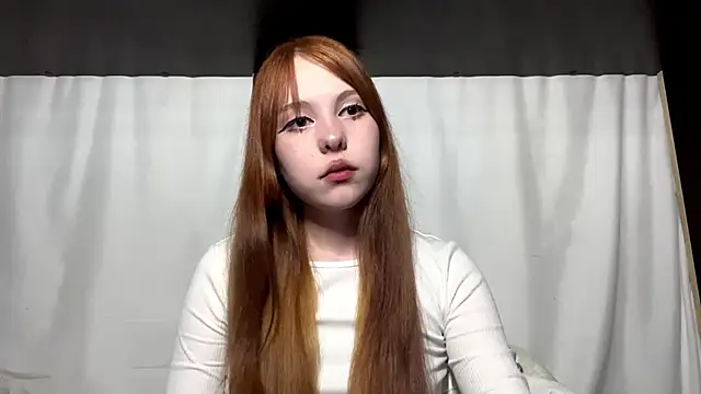 LittleEres live