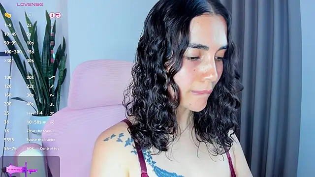 sara_ospina22 profile