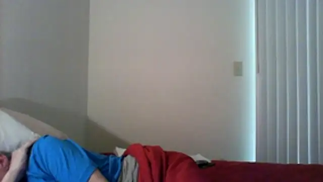 Jbblair01 profile