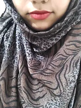 Miss_Rose__ live