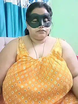 monaa live