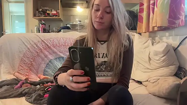 MindMistress live