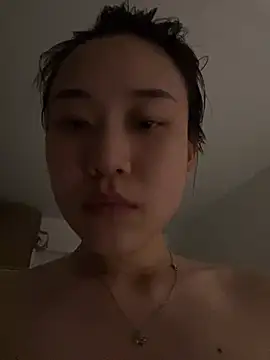 A-Kristen live