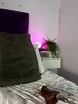 haileystone live