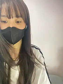 Dau_123 live