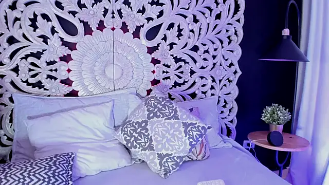 Mindy_sweety live