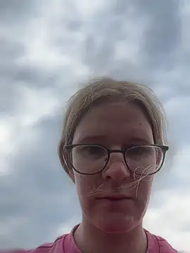 Bikergirl_97 live